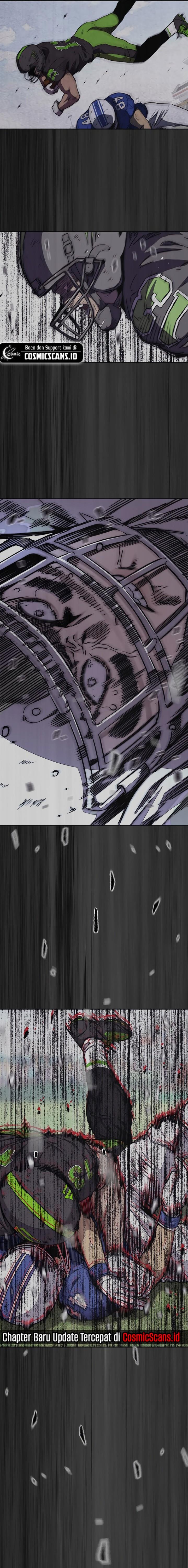 image-komik-wind-breaker-chapter-504-38/45