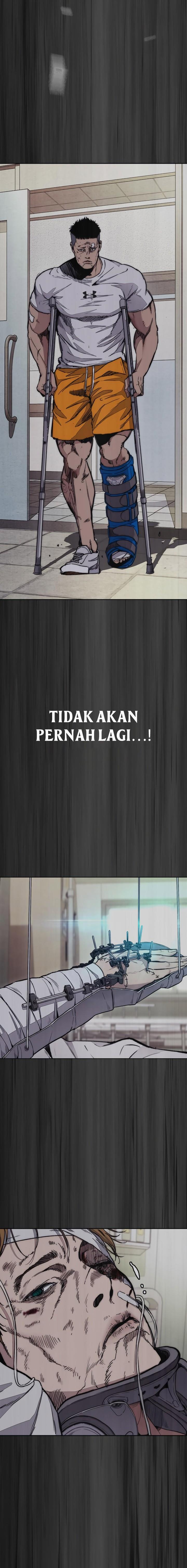 image-komik-wind-breaker-chapter-504-39/45