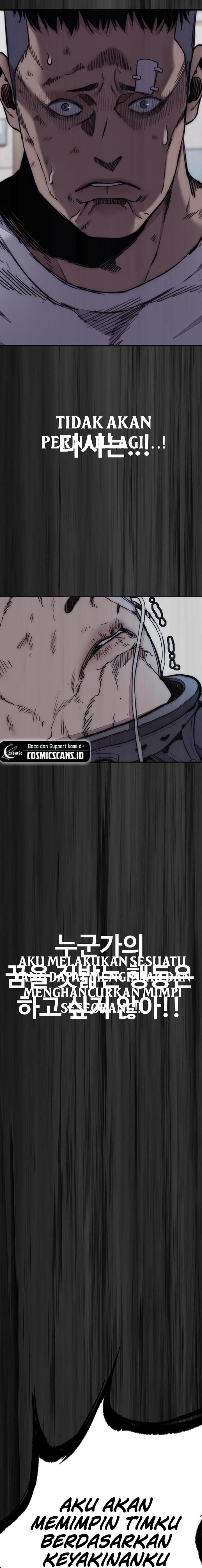 image-komik-wind-breaker-chapter-504-40/45