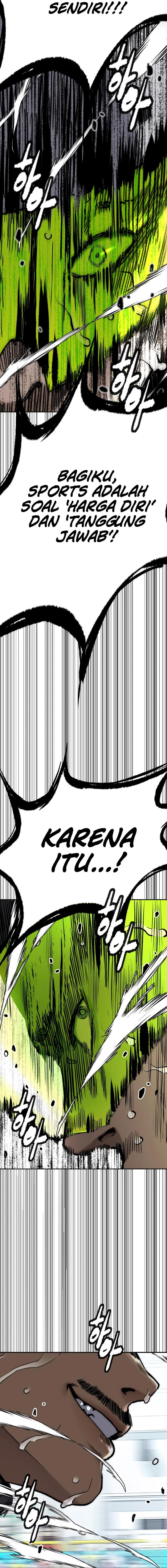 image-komik-wind-breaker-chapter-504-41/45