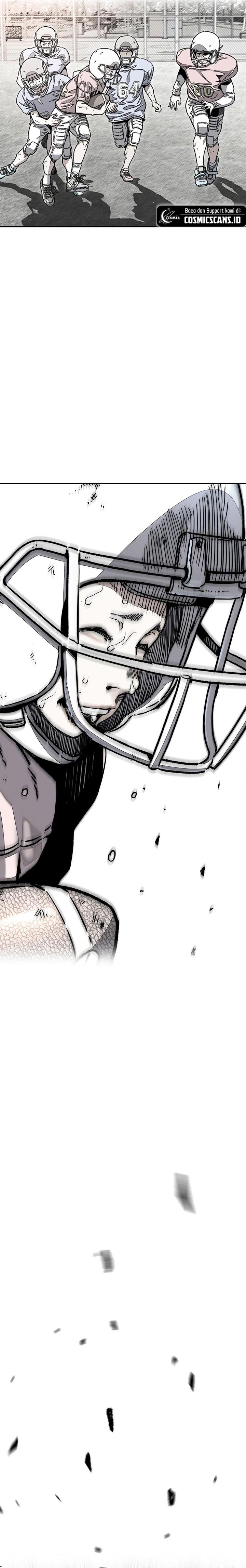 image-komik-wind-breaker-chapter-504-43/45