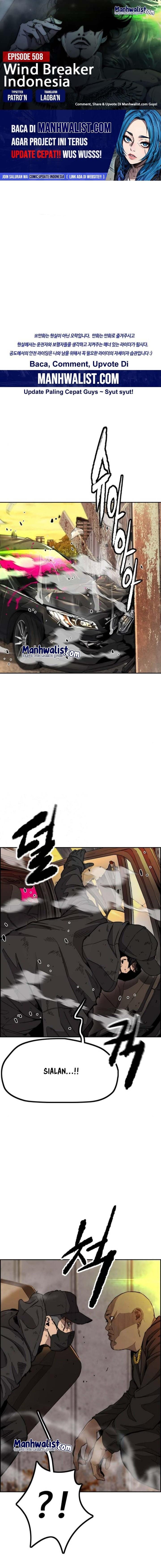 image-komik-wind-breaker-chapter-508-0/32
