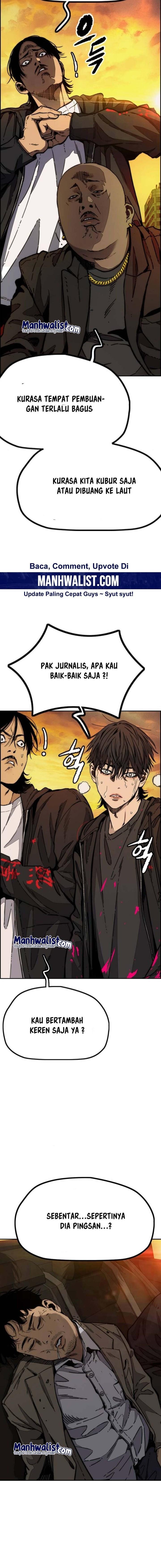 image-komik-wind-breaker-chapter-508-2/32