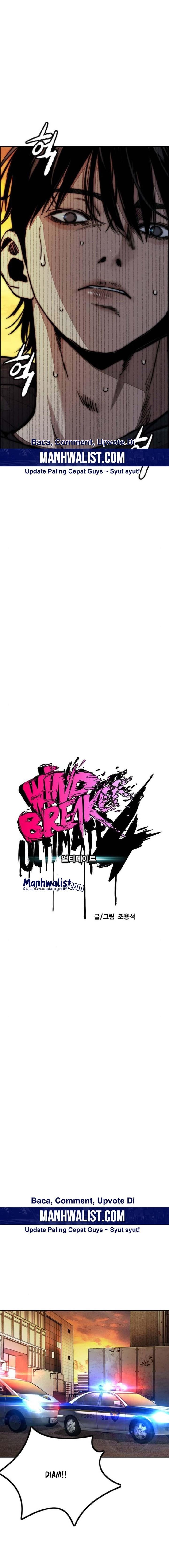 image-komik-wind-breaker-chapter-508-3/32
