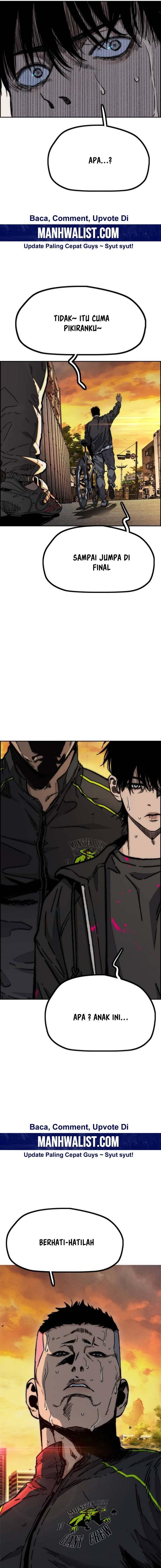 image-komik-wind-breaker-chapter-508-6/32