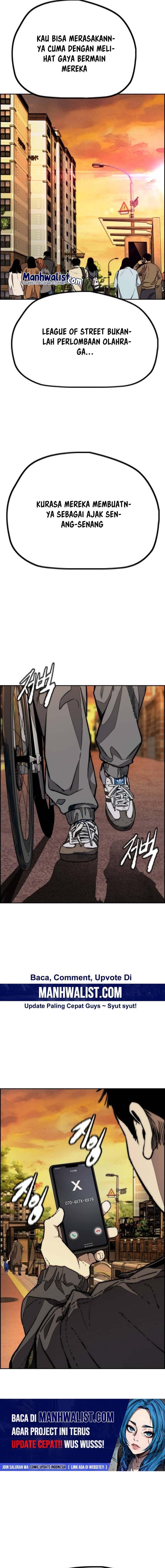 image-komik-wind-breaker-chapter-508-8/32