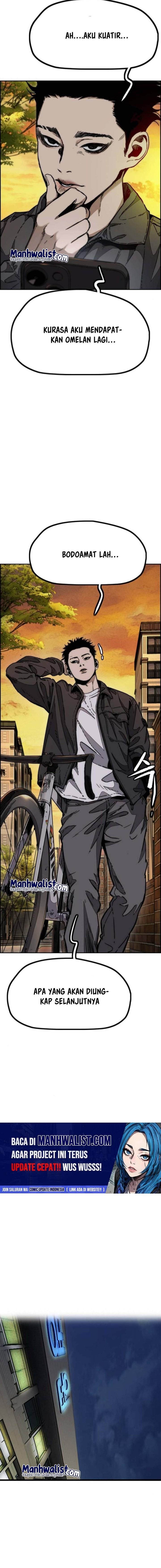 image-komik-wind-breaker-chapter-508-9/32