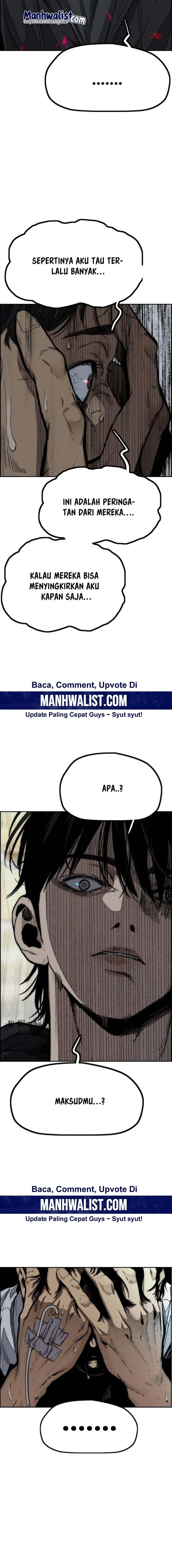 image-komik-wind-breaker-chapter-508-11/32