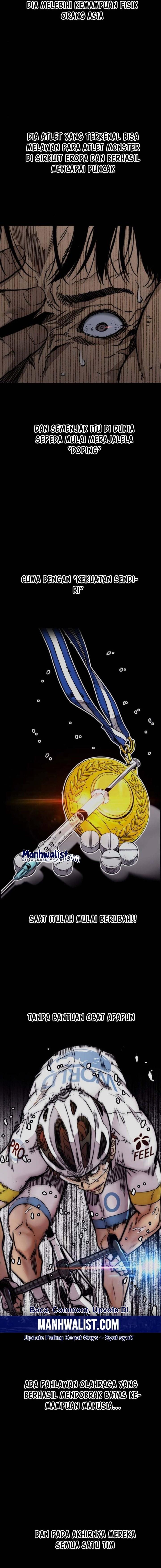 image-komik-wind-breaker-chapter-508-13/32