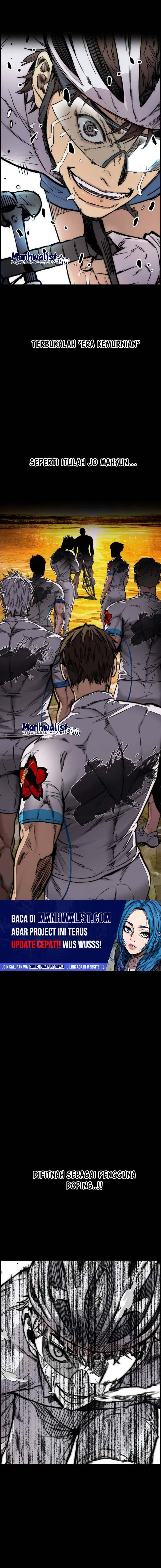 image-komik-wind-breaker-chapter-508-14/32