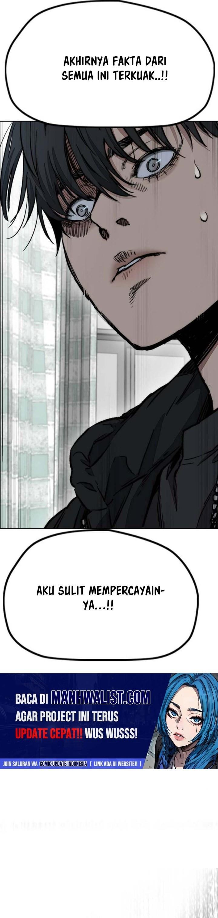 image-komik-wind-breaker-chapter-508-16/32