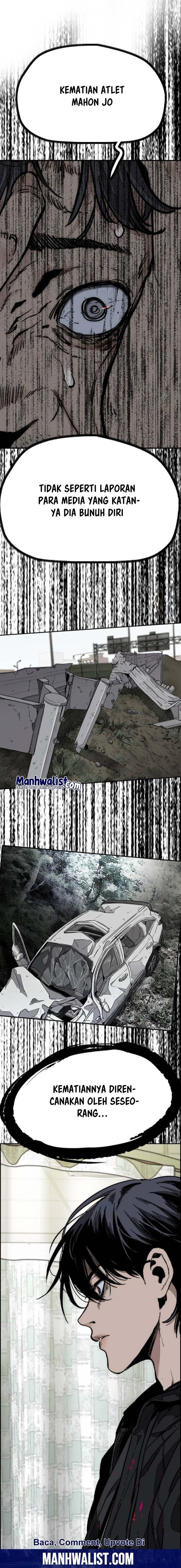 image-komik-wind-breaker-chapter-508-17/32