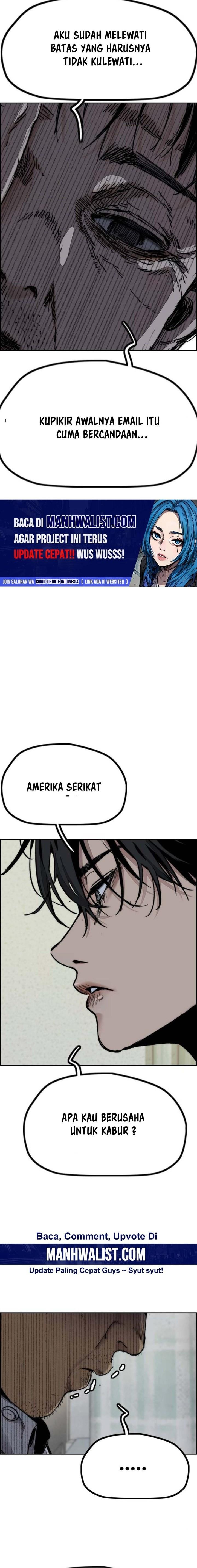 image-komik-wind-breaker-chapter-508-27/32