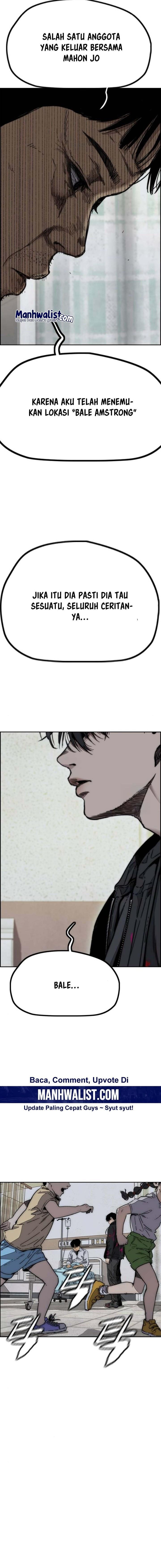 image-komik-wind-breaker-chapter-508-28/32