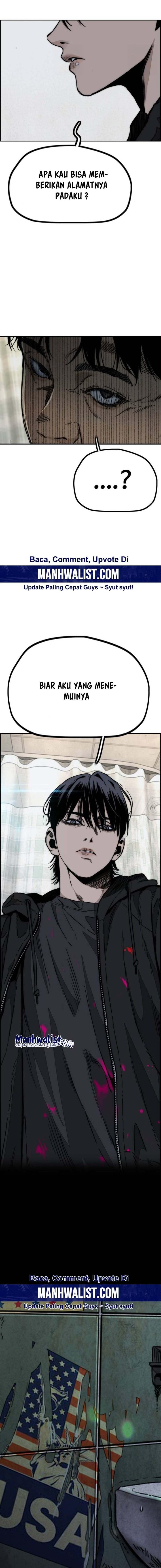 image-komik-wind-breaker-chapter-508-29/32