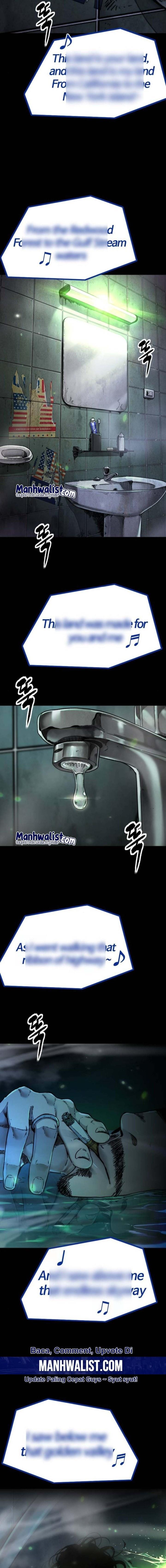 image-komik-wind-breaker-chapter-508-30/32