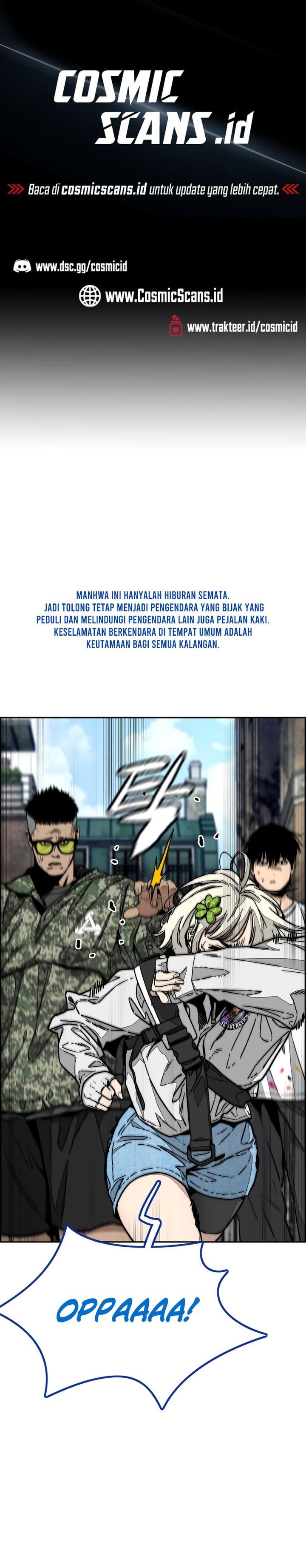 image-komik-wind-breaker-chapter-511-0/36