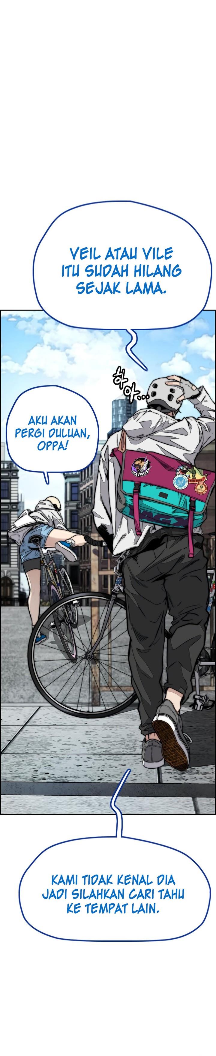 image-komik-wind-breaker-chapter-511-4/36