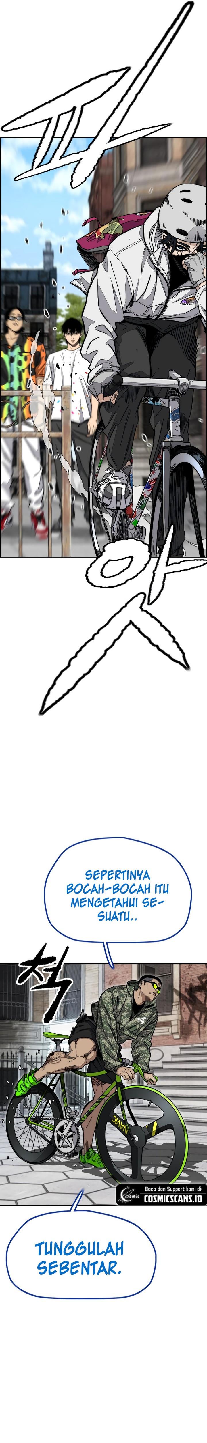 image-komik-wind-breaker-chapter-511-5/36