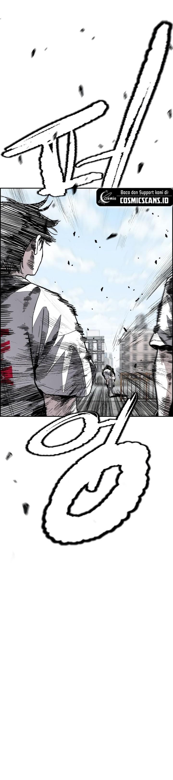 image-komik-wind-breaker-chapter-511-6/36