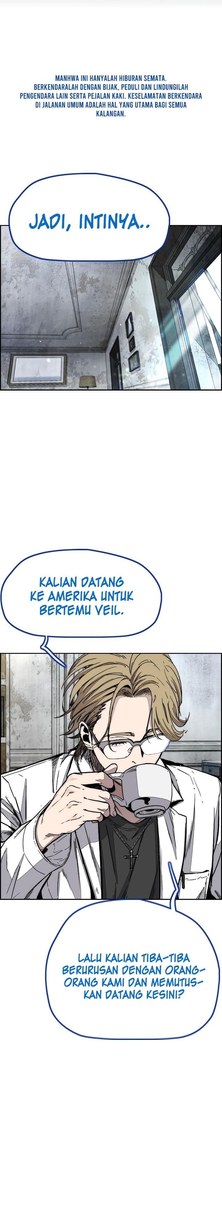 image-komik-wind-breaker-chapter-512-0/38
