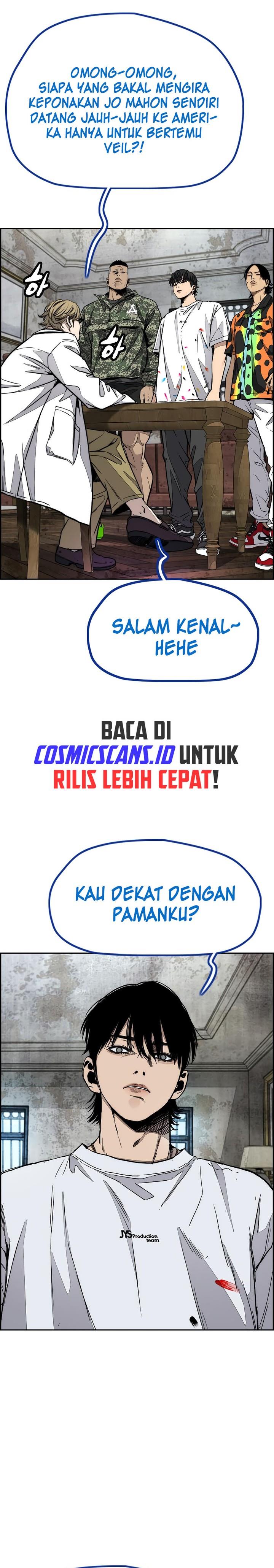 image-komik-wind-breaker-chapter-512-1/38