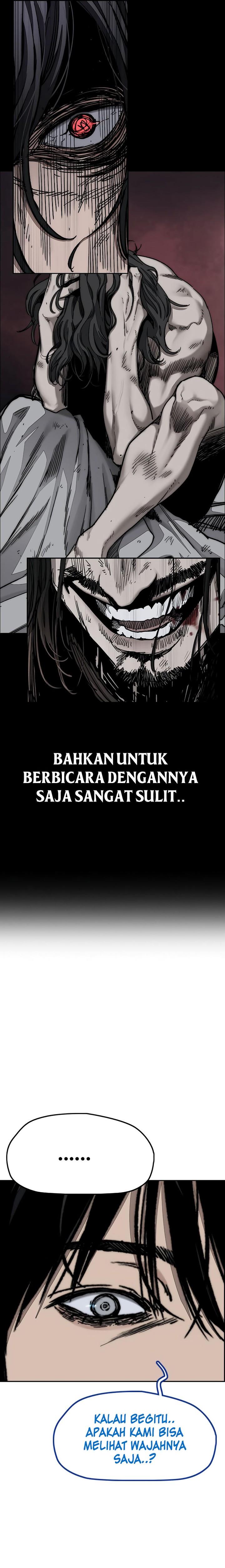 image-komik-wind-breaker-chapter-512-5/38