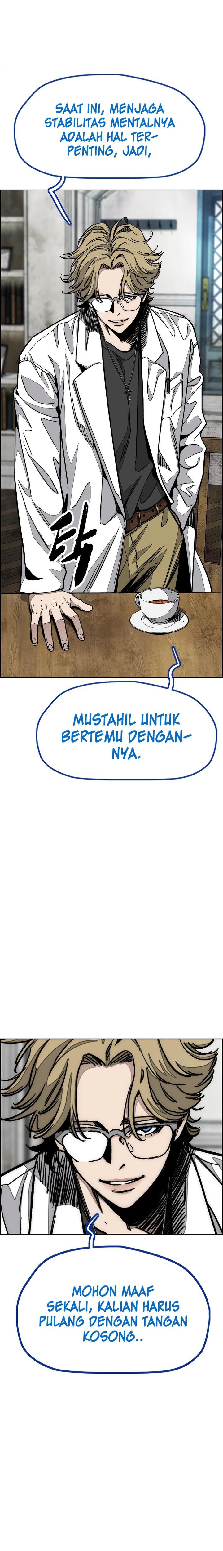 image-komik-wind-breaker-chapter-512-6/38