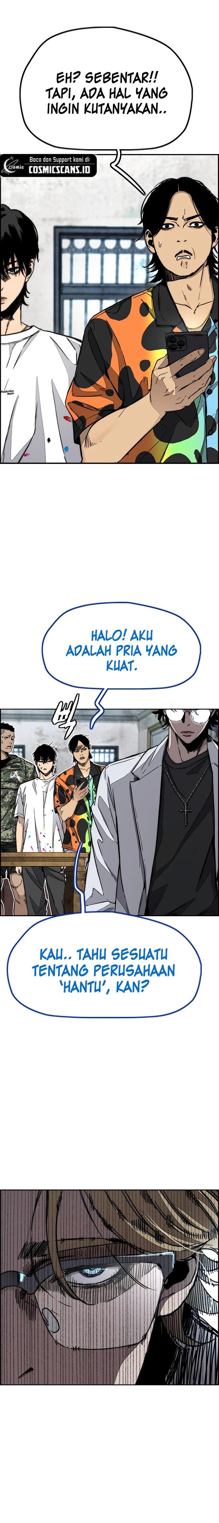 image-komik-wind-breaker-chapter-512-7/38