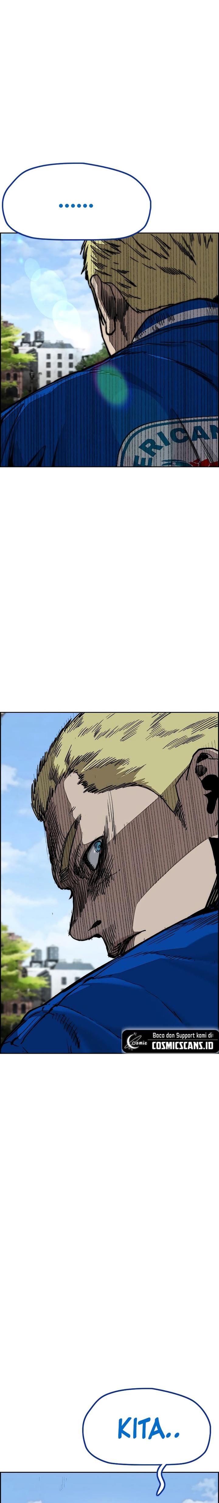 image-komik-wind-breaker-chapter-512-12/38