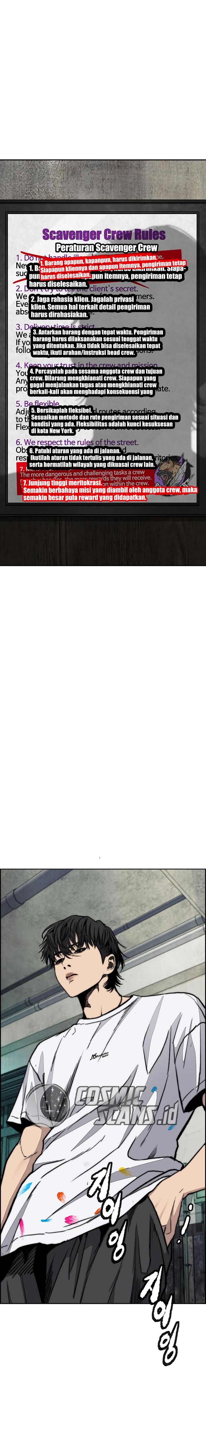 image-komik-wind-breaker-chapter-512-16/38