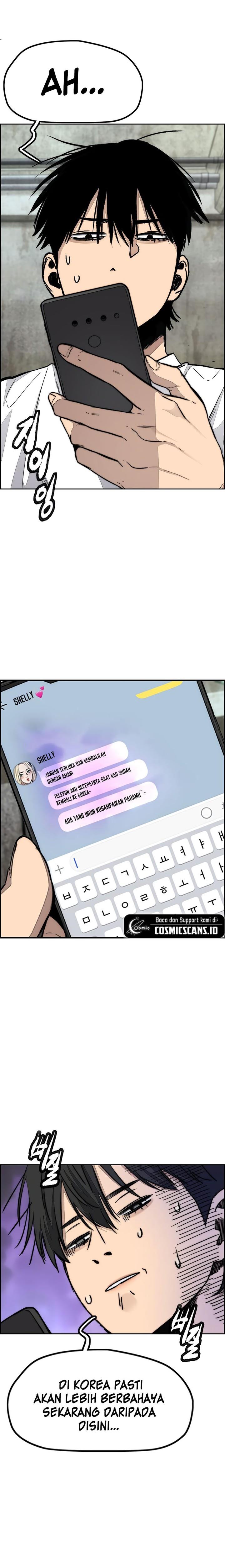 image-komik-wind-breaker-chapter-512-17/38