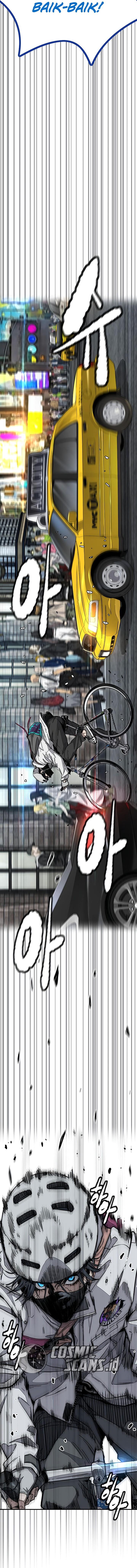 image-komik-wind-breaker-chapter-512-26/38