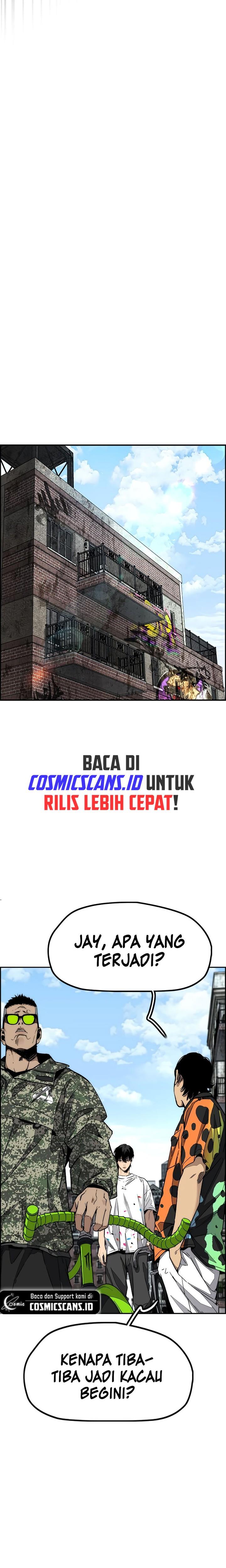 image-komik-wind-breaker-chapter-512-27/38