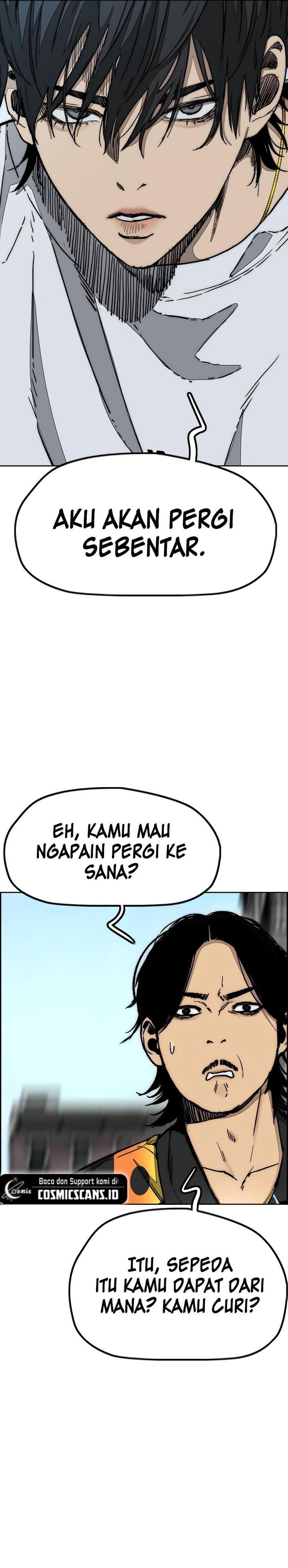 image-komik-wind-breaker-chapter-512-29/38