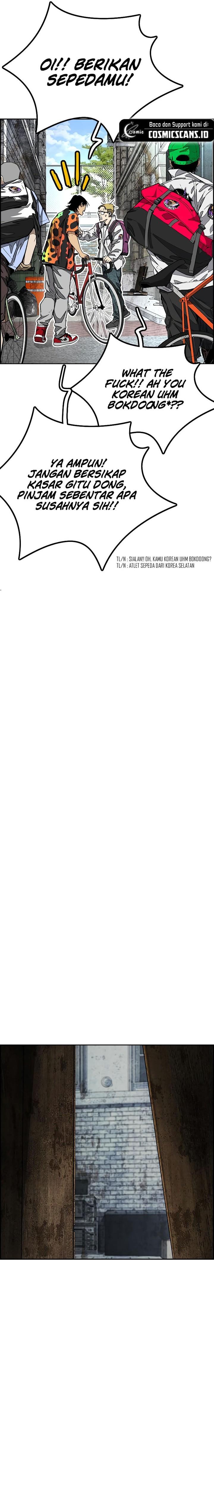 image-komik-wind-breaker-chapter-512-33/38