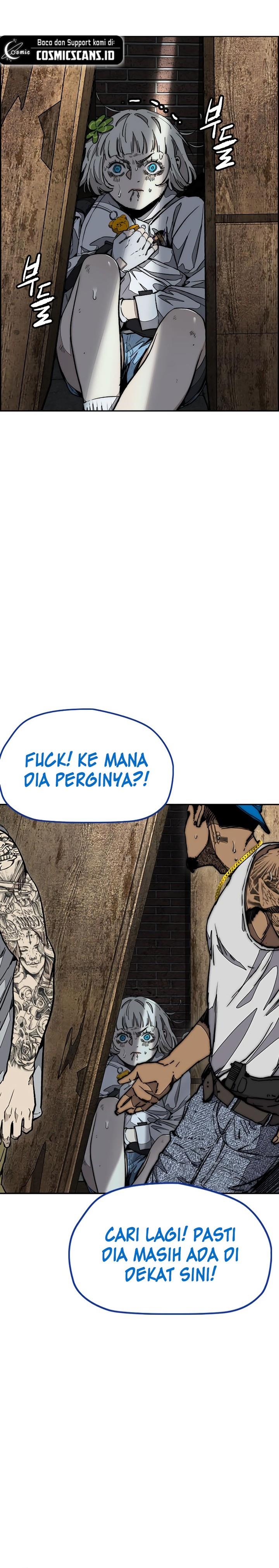 image-komik-wind-breaker-chapter-512-34/38