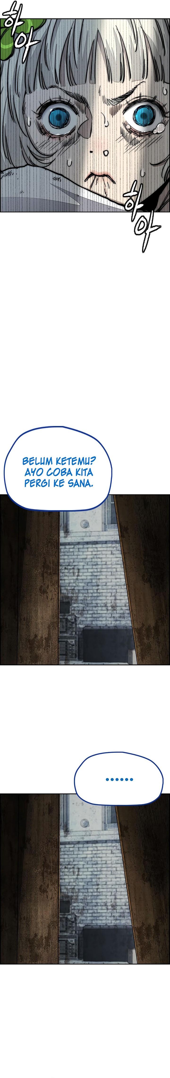 image-komik-wind-breaker-chapter-512-35/38
