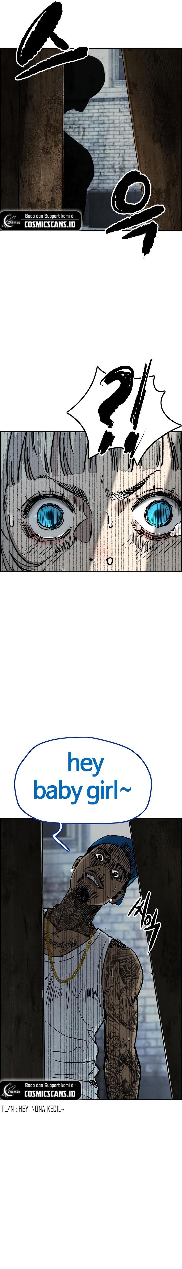 image-komik-wind-breaker-chapter-512-36/38