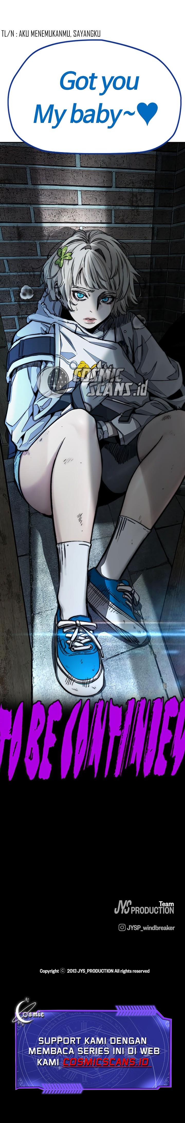 image-komik-wind-breaker-chapter-512-37/38