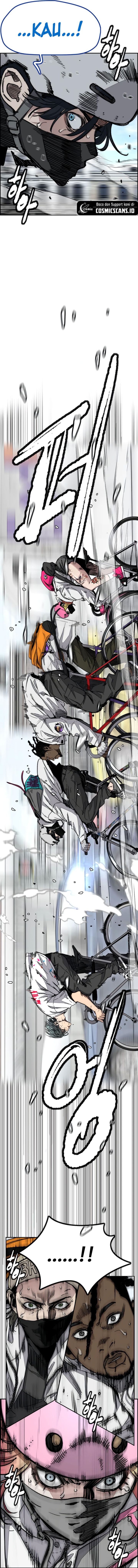 image-komik-wind-breaker-chapter-513-8/16