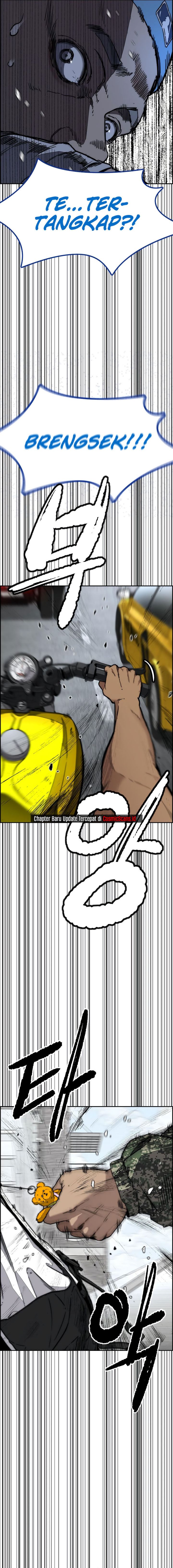 image-komik-wind-breaker-chapter-513-13/16