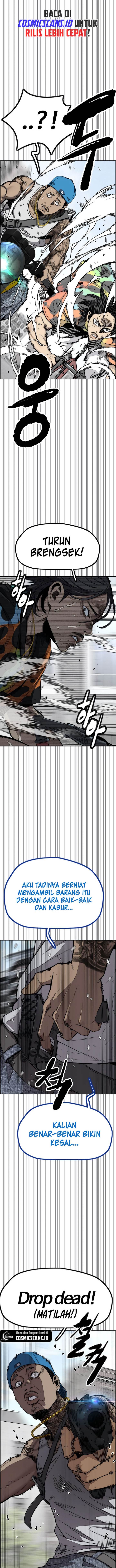 image-komik-wind-breaker-chapter-514-3/16