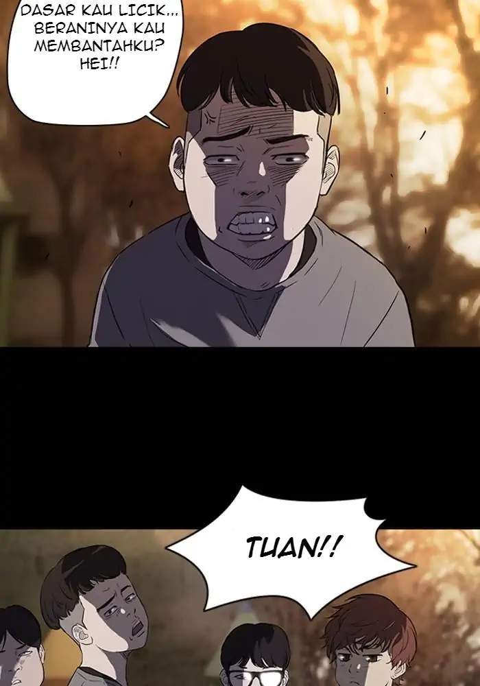 image-komik-wind-breaker-chapter-52-2/57