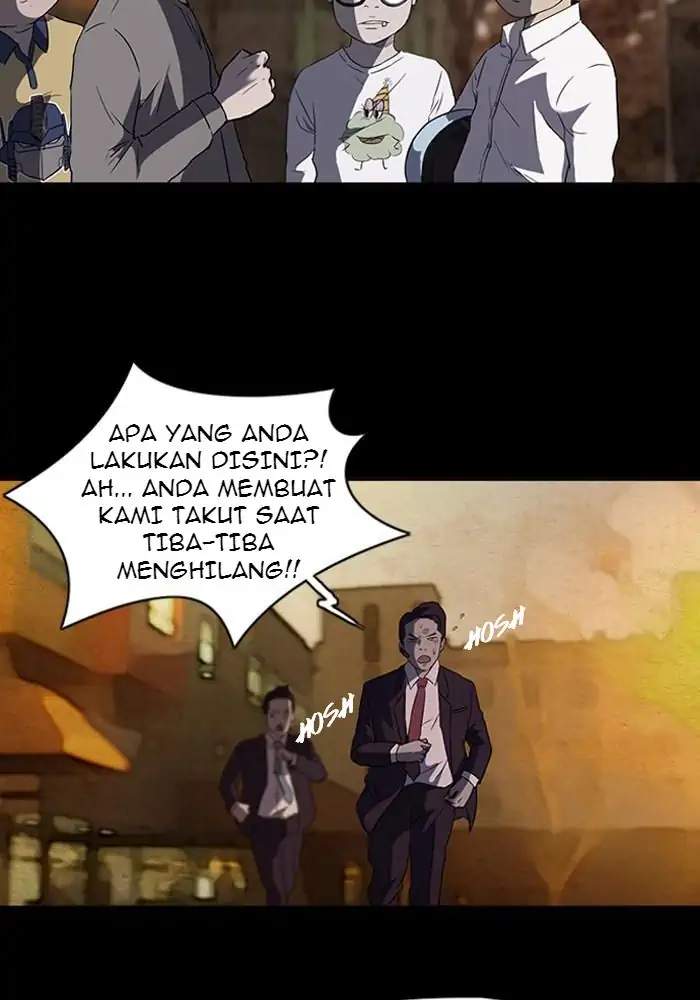 image-komik-wind-breaker-chapter-52-3/57