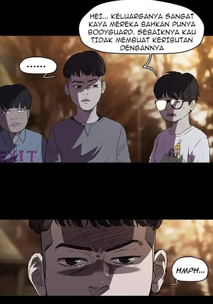 image-komik-wind-breaker-chapter-52-4/57