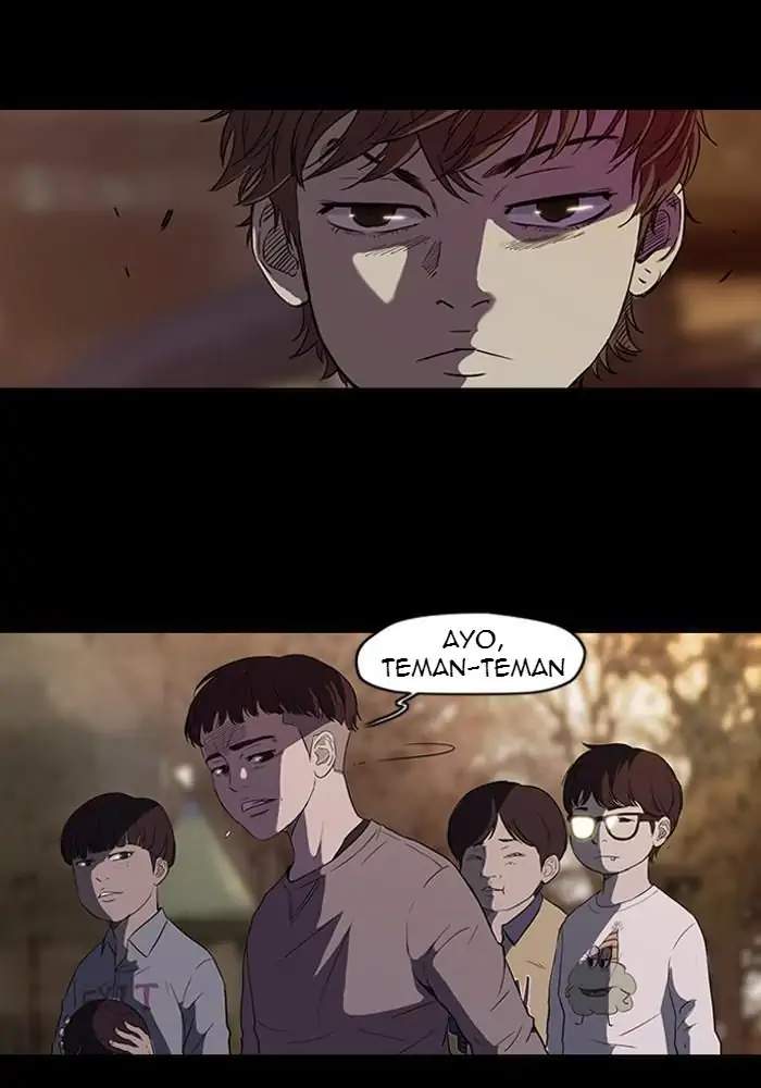 image-komik-wind-breaker-chapter-52-5/57