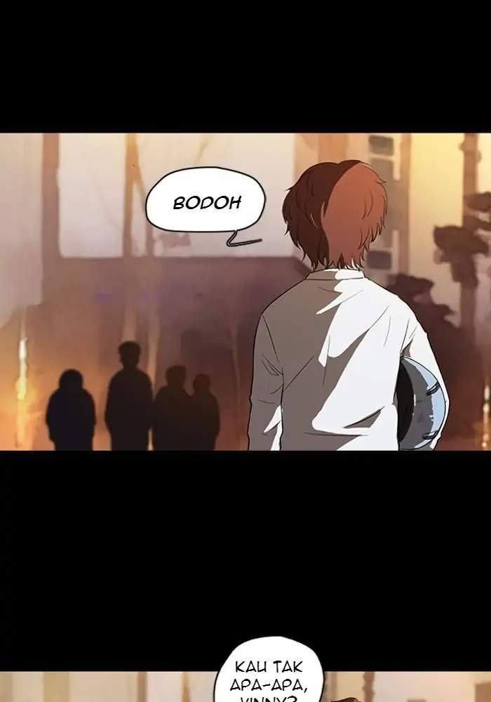 image-komik-wind-breaker-chapter-52-6/57