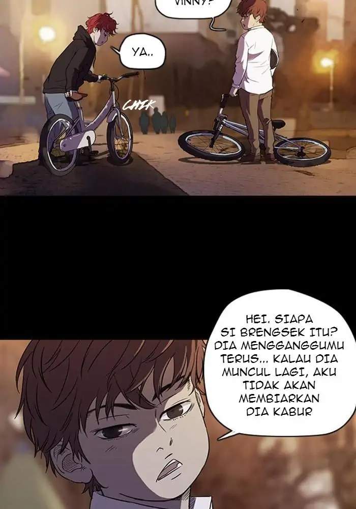 image-komik-wind-breaker-chapter-52-7/57