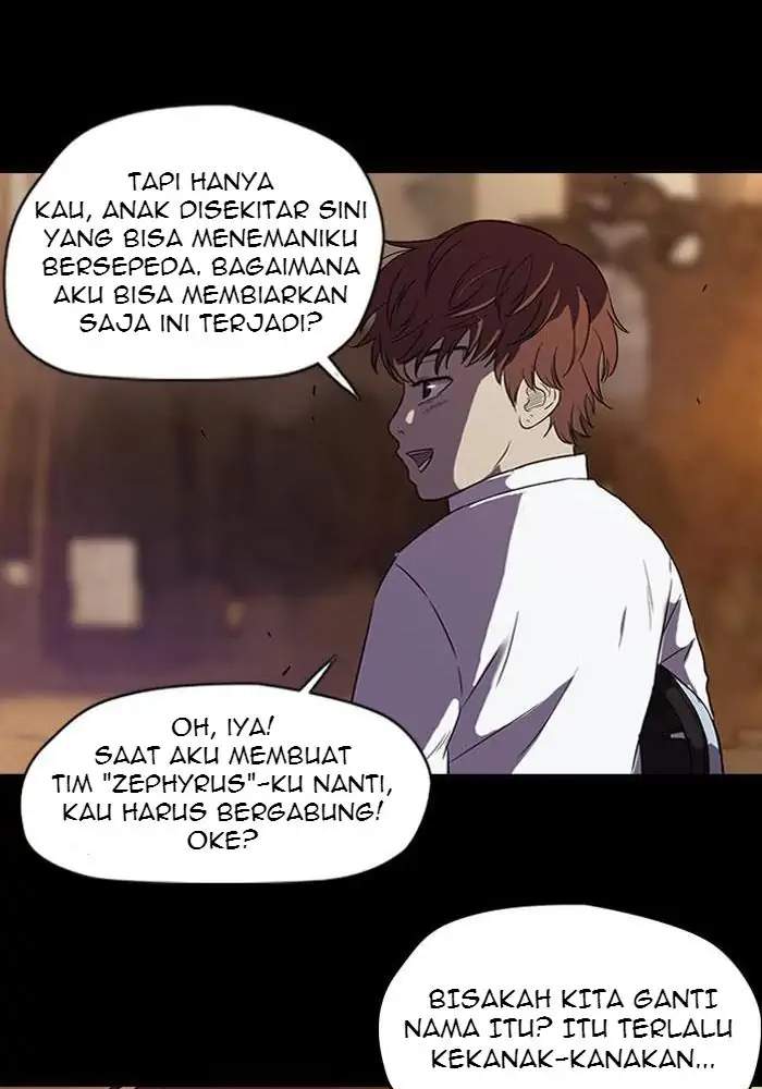 image-komik-wind-breaker-chapter-52-9/57